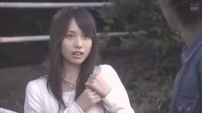 http://m.omega3-ala.com/pics/default/download/2304f3c97903d23be8ee1a3ec9a98198.jpg