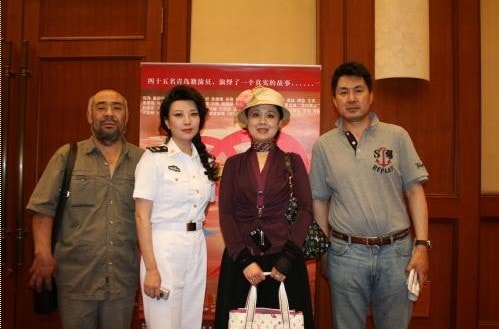 http://m.omega3-ala.com/pics/default/download/230748b79bed713a59a41ed831b5ac30.jpg