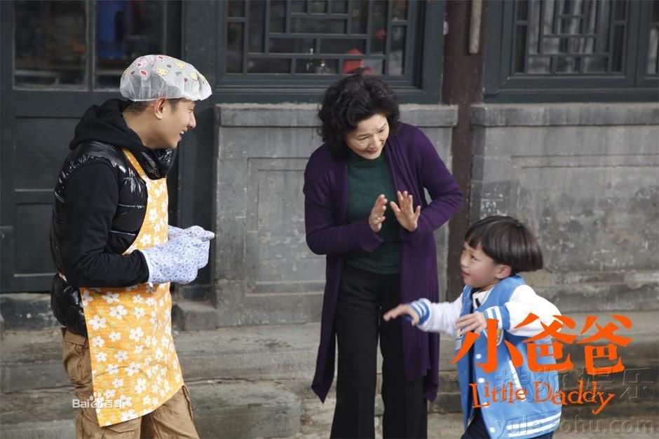 http://m.omega3-ala.com/pics/default/download/2308cfcb60a0ab47027deafa4a157fb1.jpg