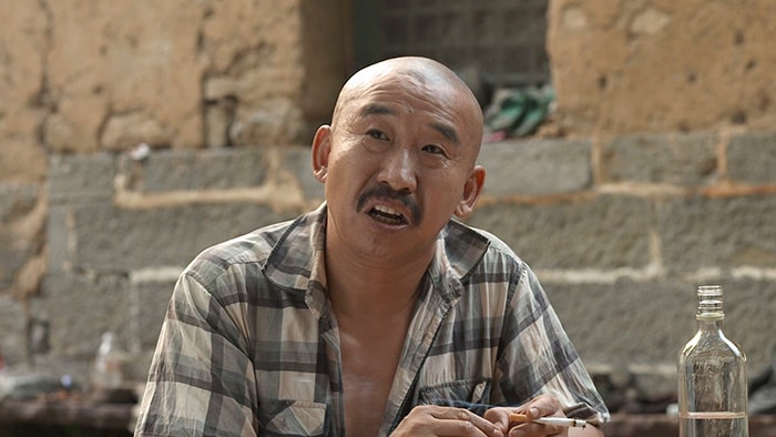 http://m.omega3-ala.com/pics/default/download/230a07a26fe52abf1c5617ae1f674c25.jpg