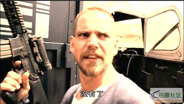 http://m.omega3-ala.com/pics/default/download/230cfce0d19186b407f6c902b0abcdc2.jpg
