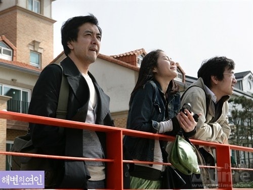 http://m.omega3-ala.com/pics/default/download/230d3e477e79b622805f424ae4945a3f.jpg