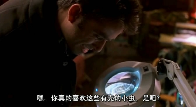 http://m.omega3-ala.com/pics/default/download/230d91765ff37ad85f55ab2b5cf13631.jpg