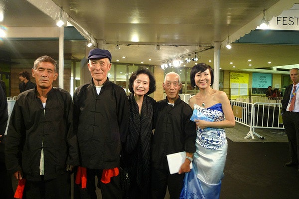 http://m.omega3-ala.com/pics/default/download/230efa42ca248150a72148aa96f61ded.jpg
