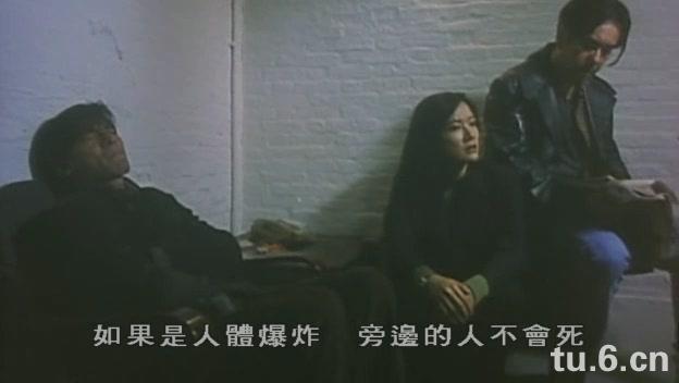 http://m.omega3-ala.com/pics/default/download/230f2995884b047b219a8df1f3f0f675.jpg