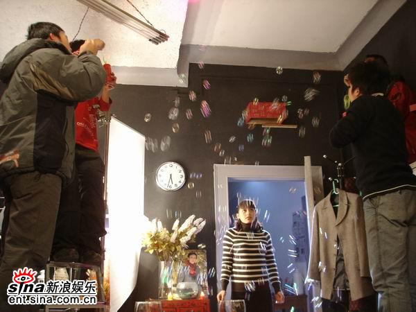 http://m.omega3-ala.com/pics/default/download/23101bd91e352b73ed79bf70804c11f2.jpg