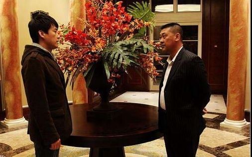 http://m.omega3-ala.com/pics/default/download/2314677bf1c9c3053de1ab3c1e6651bb.jpg