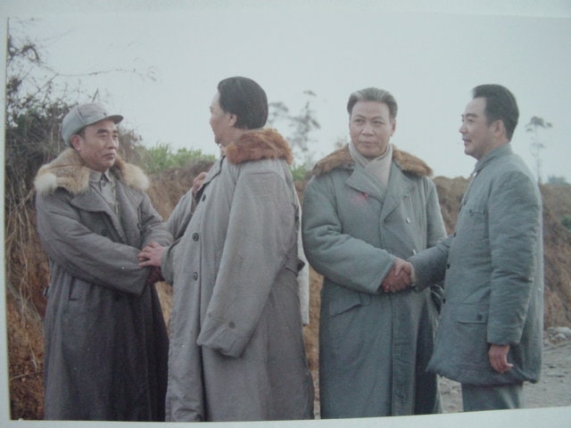http://m.omega3-ala.com/pics/default/download/231625f2151af3d2f448335ec9d54fbd.jpg