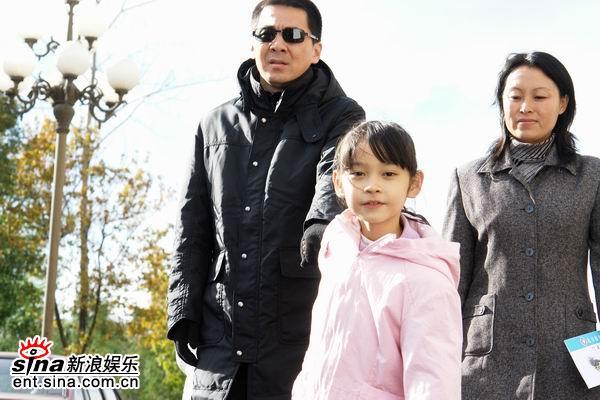http://m.omega3-ala.com/pics/default/download/2319a247c5f2aff6f650d4a63fdb82c4.jpg