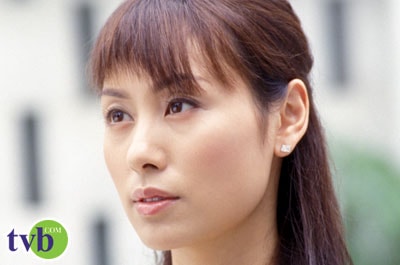 http://m.omega3-ala.com/pics/default/download/2325788db2ec09de9dd096ce1bcea5f9.jpg