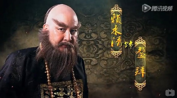 http://m.omega3-ala.com/pics/default/download/23268609bbdd659c06007f218d359a5b.jpg