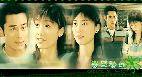 http://m.omega3-ala.com/pics/default/download/232a1aabbfec0b2eeff45382c13e1789.jpg