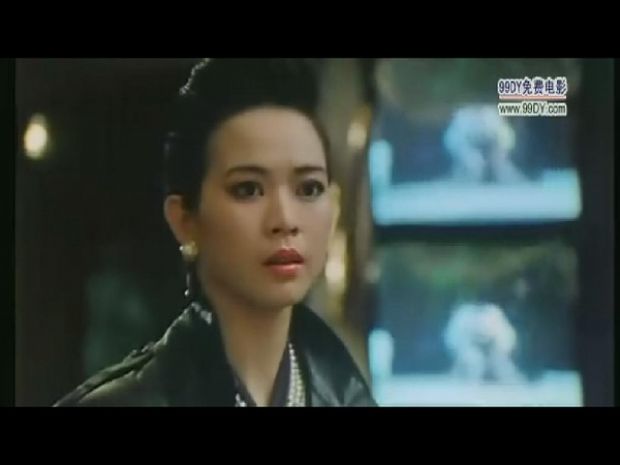 http://m.omega3-ala.com/pics/default/download/232bb2bcb8bc4468bfe5a653100cd4b5.jpg