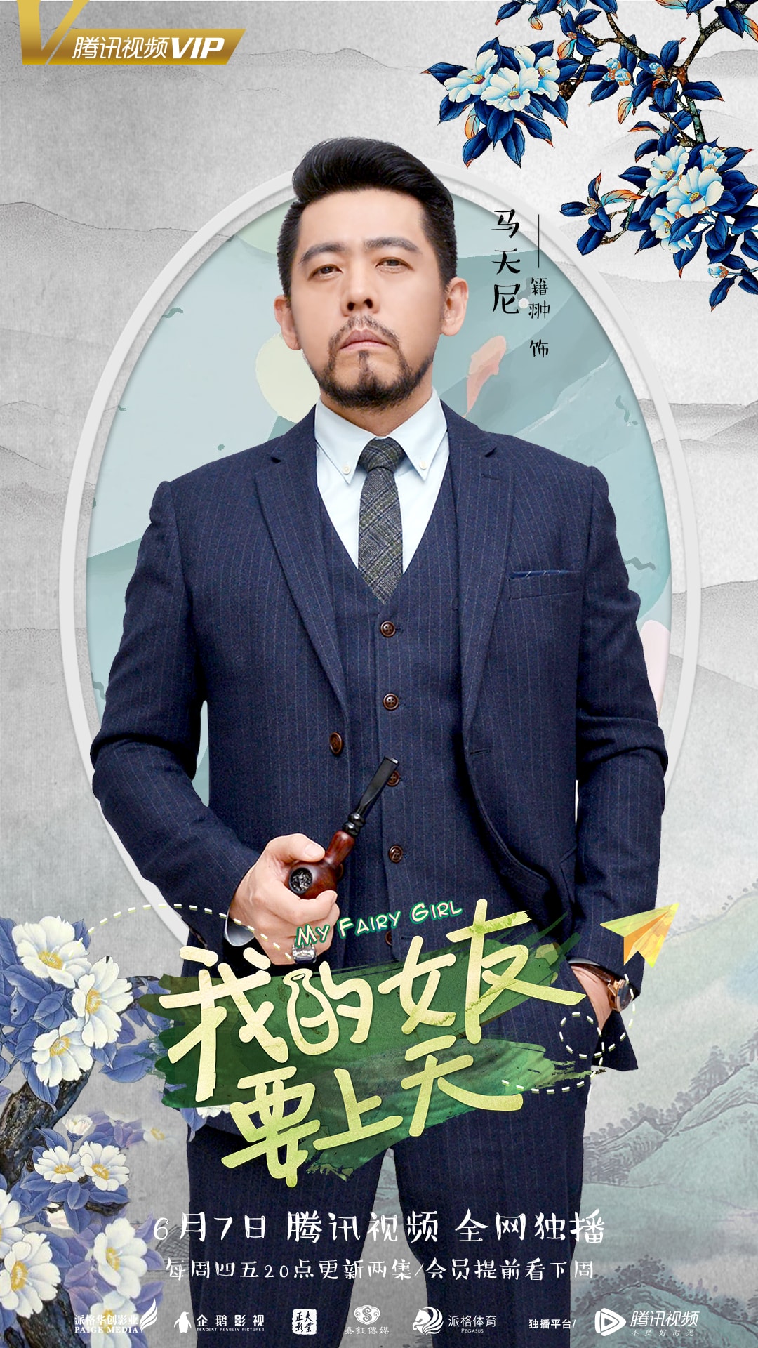 http://m.omega3-ala.com/pics/default/download/232d/fa1f2ccf445837b25490e7debd4e.jpg