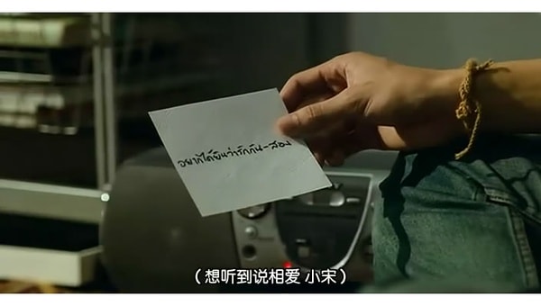 http://m.omega3-ala.com/pics/default/download/233dad8b8e0cad7f0f14487dad65b4fb.jpg
