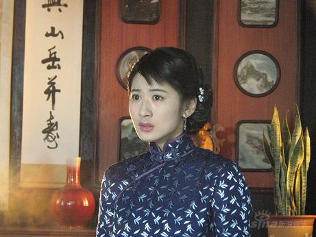http://m.omega3-ala.com/pics/default/download/233dbc9ce91ba80076f6301584f0d946.jpg