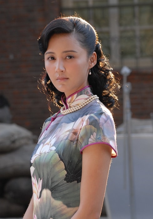 http://m.omega3-ala.com/pics/default/download/233df44a140dab1bb2db3a5cea226ae5.jpg