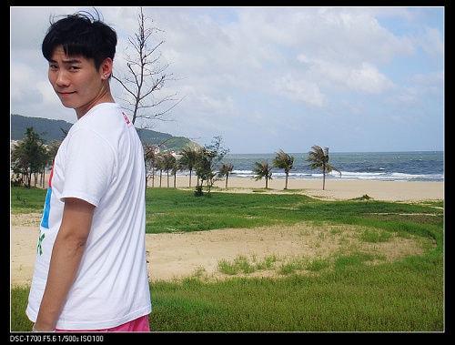 http://m.omega3-ala.com/pics/default/download/233f144f242e6a79432db29d31a0675f.jpg