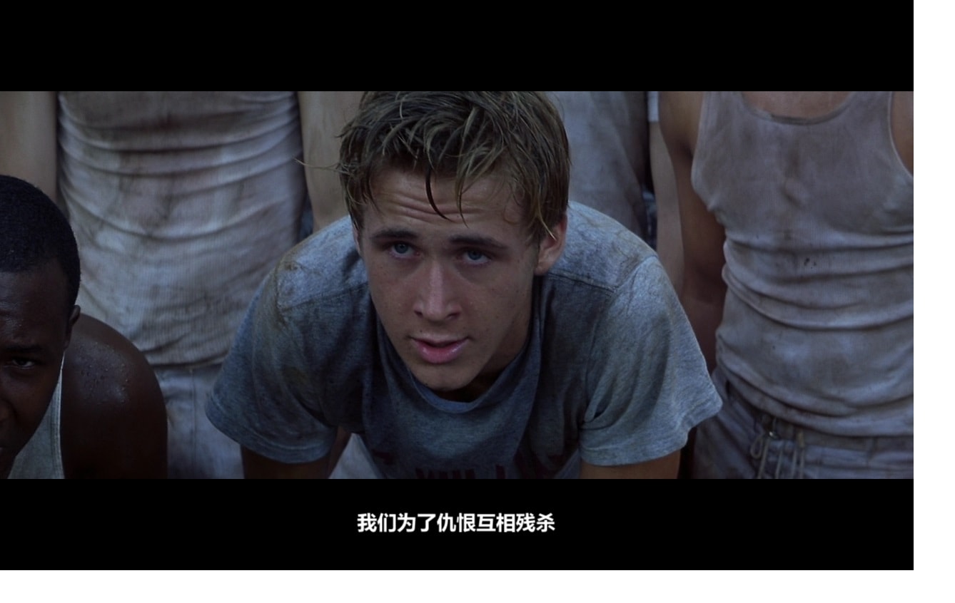 http://m.omega3-ala.com/pics/default/download/234234032df0ae5f33c00b018d208cb9.jpg