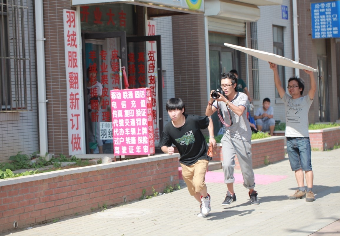 http://m.omega3-ala.com/pics/default/download/23423a20fc48868a203c75dbd125f521.jpg