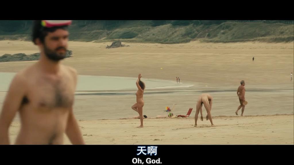 http://m.omega3-ala.com/pics/default/download/2345b4ac7b26ddb415e4fb3832344678.jpg
