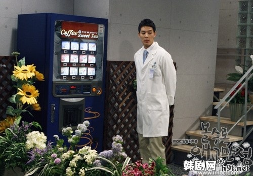 http://m.omega3-ala.com/pics/default/download/23465e85ec42dbd939ebaa040bab6ae5.jpg