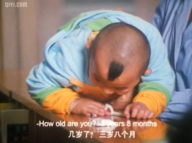 http://m.omega3-ala.com/pics/default/download/2347ddd451dcf104c791cff5bc201ccc.jpg