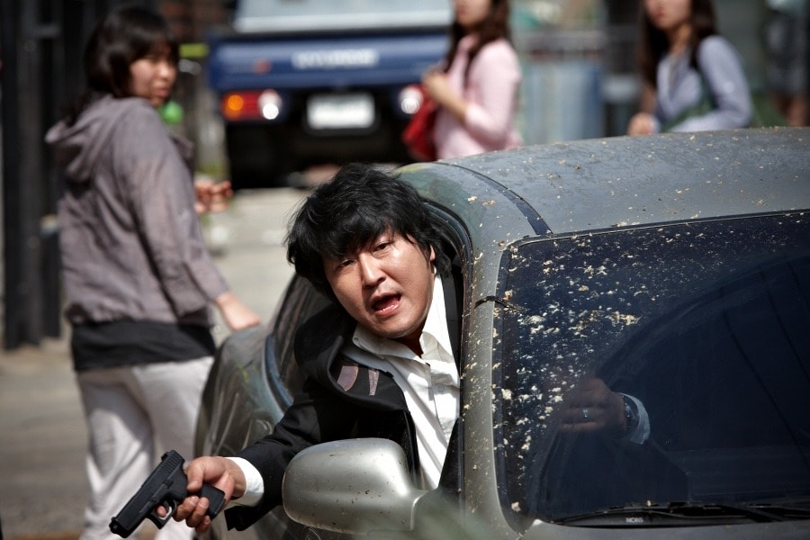 http://m.omega3-ala.com/pics/default/download/234c4589973a4013405ac4ce7a4c9a31.jpg