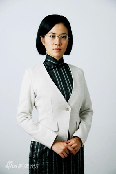 http://m.omega3-ala.com/pics/default/download/235070a47185b1ec5bf0219c3f03aa43.jpg