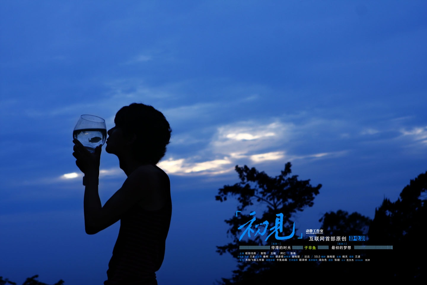 http://m.omega3-ala.com/pics/default/download/2350e5a10d4abac11adde802a7afb180.jpg