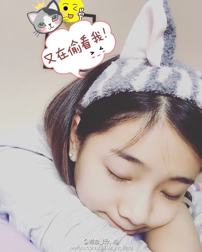 http://m.omega3-ala.com/pics/default/download/23516418433e07e1ea5bce914d71e9c8.jpg