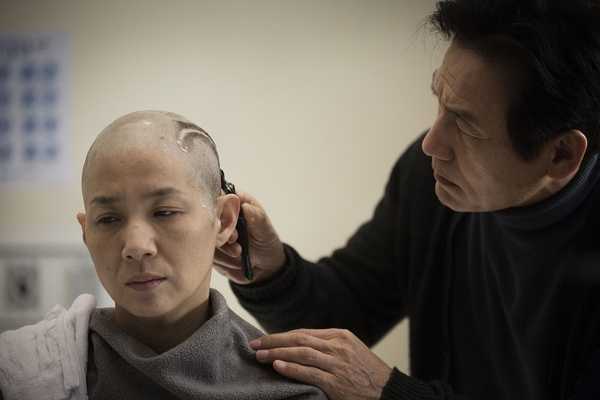 http://m.omega3-ala.com/pics/default/download/235569ed561f7bae1c46743e740ee29b.jpg