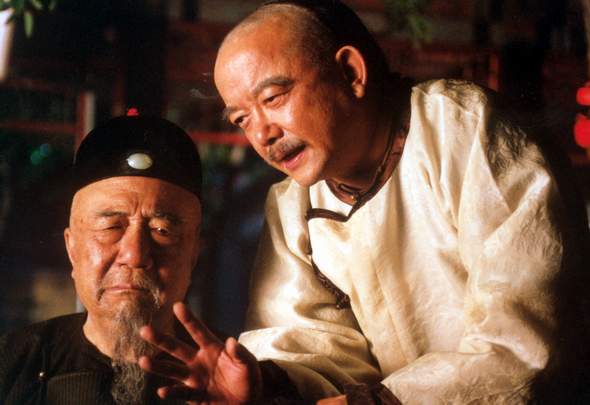 http://m.omega3-ala.com/pics/default/download/2357dadb0317a36cb086460b1cf2d2b1.jpg
