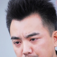 向能?
