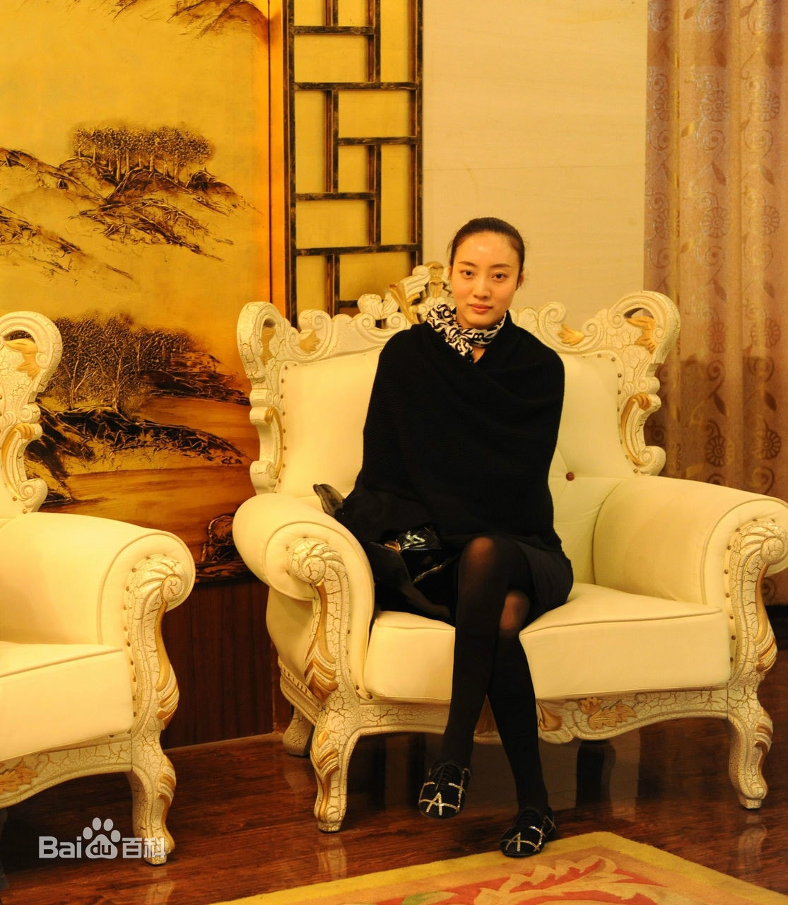 http://m.omega3-ala.com/pics/default/download/2363a9f87bf66a0fb9ea25c6e56cf697.jpg