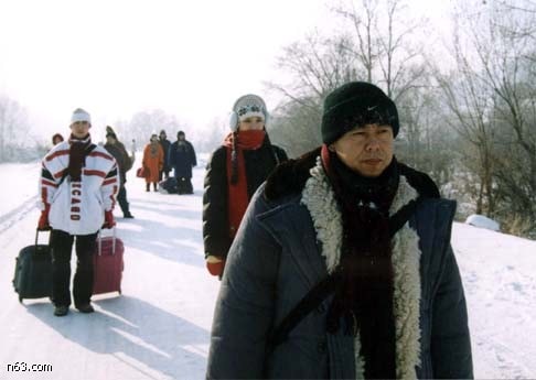 http://m.omega3-ala.com/pics/default/download/236b357f6d4ea1e9b1168b6b09d07537.jpg