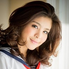 努娜·能提妲·索彭Noona Nuengthida Sophon?