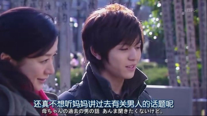 http://m.omega3-ala.com/pics/default/download/236d80edf695a4412806b285eb12f0c7.jpg