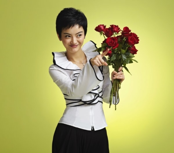 http://m.omega3-ala.com/pics/default/download/237231b58e475cf255b0b526a2265b54.jpg