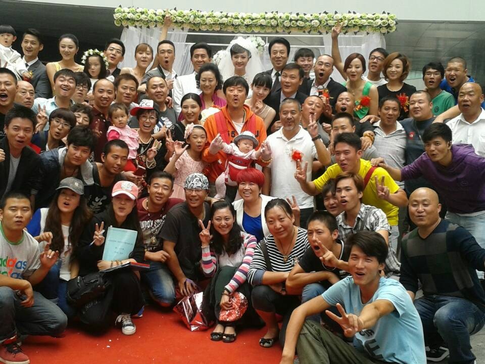 http://m.omega3-ala.com/pics/default/download/2374c0505edd42595ef1b290319d8a2b.jpg