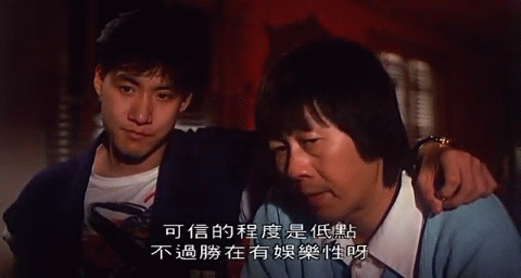 http://m.omega3-ala.com/pics/default/download/2376fc39f52d20f8fb297ad7194f33ae.jpg