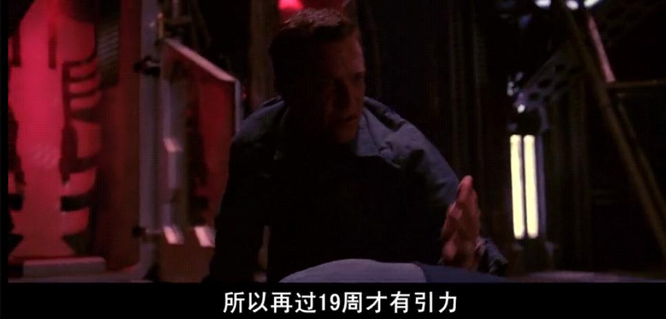 http://m.omega3-ala.com/pics/default/download/237c664b370c1928baae011c1724ee0f.jpg