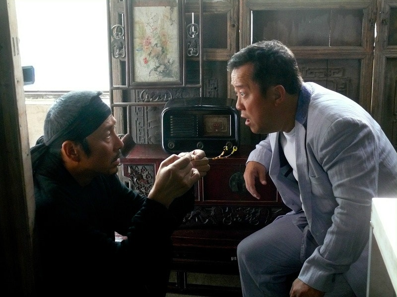 http://m.omega3-ala.com/pics/default/download/237c84b6039941e7e20f1f19a8f22453.jpg