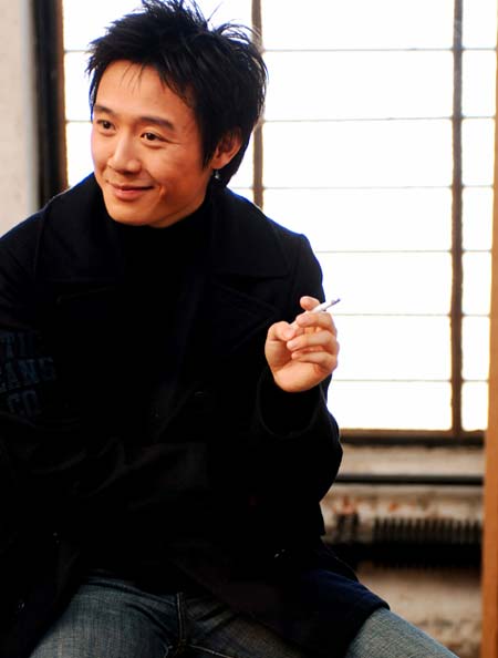 http://m.omega3-ala.com/pics/default/download/237fc606239257444b06acbaf5aa46a0.jpg