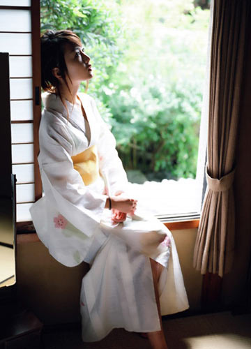 http://m.omega3-ala.com/pics/default/download/23817ae3d006a12f471312c411a8c58f.jpg