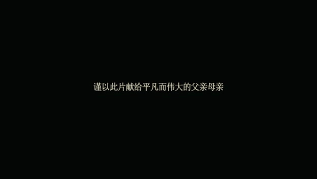 http://m.omega3-ala.com/pics/default/download/2381a95cadce94c219454eac45a0dc87.jpg