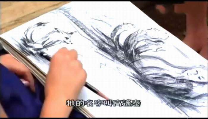 http://m.omega3-ala.com/pics/default/download/2381ec5e5a314603155eb734a0dc86a9.jpg