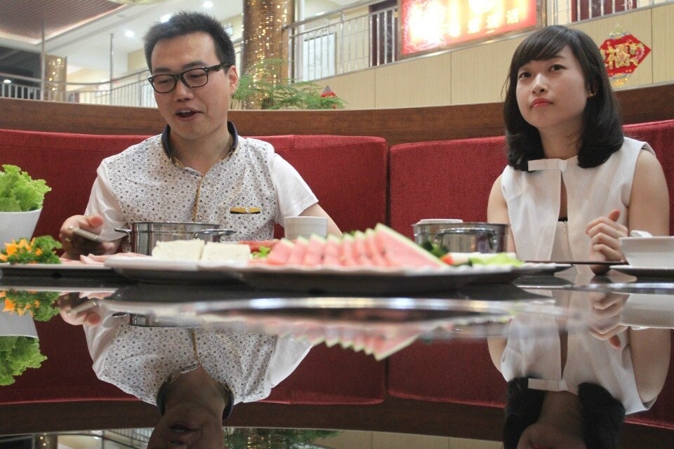 http://m.omega3-ala.com/pics/default/download/23839417f96eb92da7268b35d6bca93a.jpg
