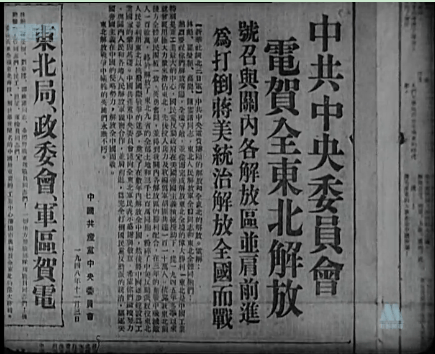 http://m.omega3-ala.com/pics/default/download/238560cefe5ced03ec817cec2292ca86.jpg