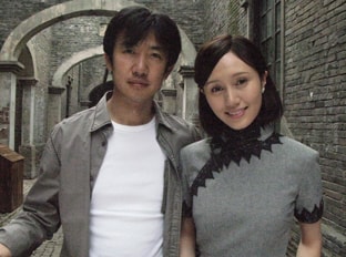 http://m.omega3-ala.com/pics/default/download/2387fc80ccf0bc220e676f610dd3bde4.jpg